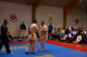 Open juniors-seniors-vtrans-Katas-Casse 2007 de Marcilly-sur-Eure